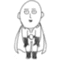 voldemort_nbk's Avatar