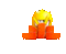vitieubao1189's Avatar