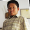 gaulucky92's Avatar