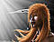 Kyle_BA00337's Avatar