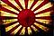 merikakunn's Avatar