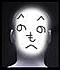 subulu_buaphoom's Avatar