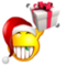 manxox's Avatar