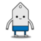 lixlix225's Avatar