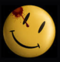 matrix103dpi's Avatar