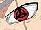 AirStorm's Avatar