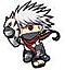 nhv1409's Avatar