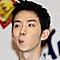 Hyun Woo's Avatar