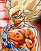 ___hp___10's Avatar