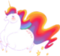 H3L's Avatar