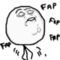 tony_michellin's Avatar