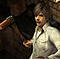 henry_townshend's Avatar