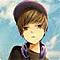 HCNTT's Avatar