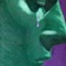 kecodoc4x's Avatar