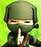 sogood's Avatar