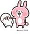 chuoiminh's Avatar