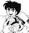 newbie555's Avatar