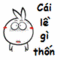 thetung_hvnh's Avatar