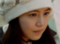 huutho444's Avatar