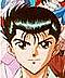 zusuke's Avatar