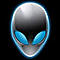 dead_silence's Avatar