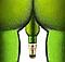 .carlsberg.'s Avatar