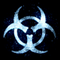 Silver_ART's Avatar