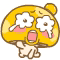 flowerfx1's Avatar