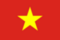 anhdangtimvo's Avatar