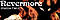 mizmiz9's Avatar