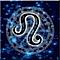 01693969655's Avatar