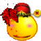 h0cc0i's Avatar
