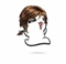 anhtuanhat's Avatar