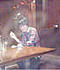 tuanphamtcnh2008's Avatar