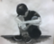 whisky_vn2's Avatar