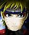 driftking.AMS's Avatar