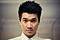 theanh29192's Avatar