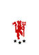 domino6789's Avatar