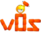 ngcmlfy's Avatar