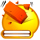 Carl05's Avatar