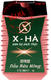 khongtronhoc's Avatar