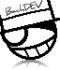 bachdev's Avatar