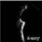 kenycat's Avatar