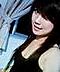 v0t0ilas01's Avatar