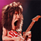 SawyeR's Avatar