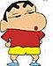 sod's Avatar