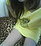 emxinh_kokieu's Avatar