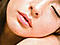 Leah-Dizon's Avatar