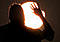 VolcanoKiss's Avatar