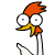 mitsumiND's Avatar